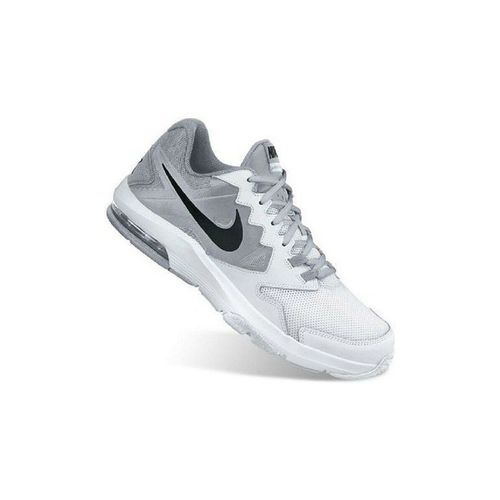 Sneakers Nike AIR MAX CRUSHER 2 - Nike - Modalova