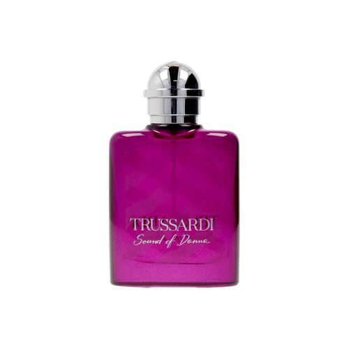 Eau de parfum Sound Of Donna Eau De Parfum Vaporizzatore - Trussardi - Modalova