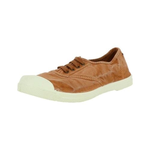 Sneakers Natural World 102 - Natural World - Modalova