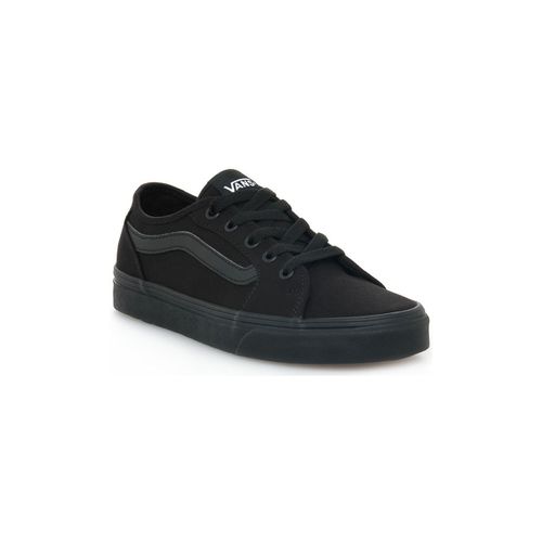 Sneakers Vans 186 FILMORE DECON W - Vans - Modalova