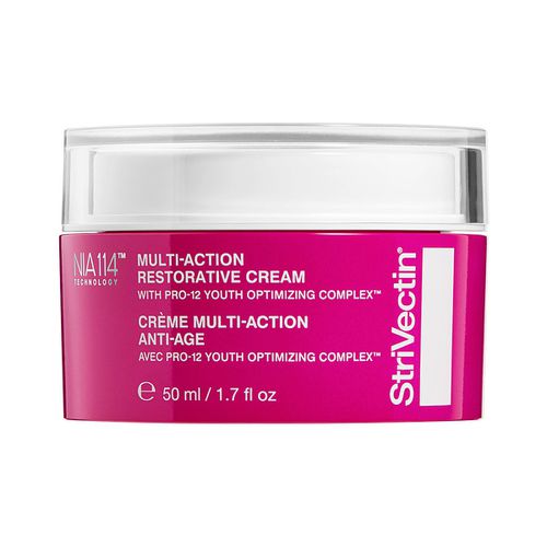 Antietà & Antirughe Multi-action Restorative Cream - Strivectin - Modalova