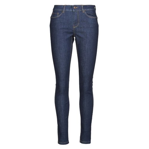 Jeans Slim Vero Moda VMSEVEN - Vero moda - Modalova