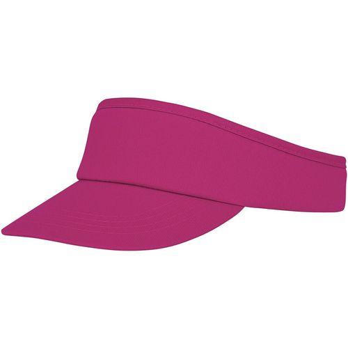 Cappelli Bullet Hera - Bullet - Modalova