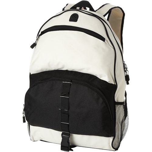 Zaini Bullet PF1138 - Bullet - Modalova