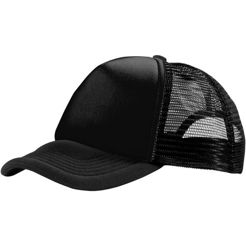 Cappellino Bullet PF978 - Bullet - Modalova