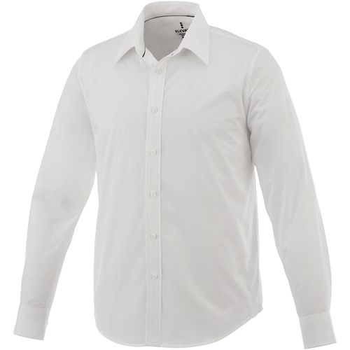 Camicia a maniche lunghe PF1841 - Elevate - Modalova