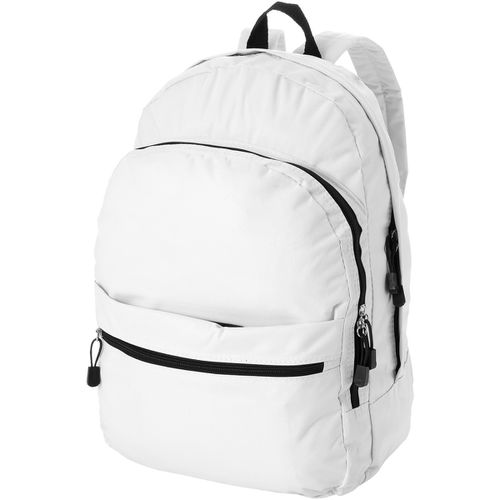 Zaini Bullet PF1135 - Bullet - Modalova