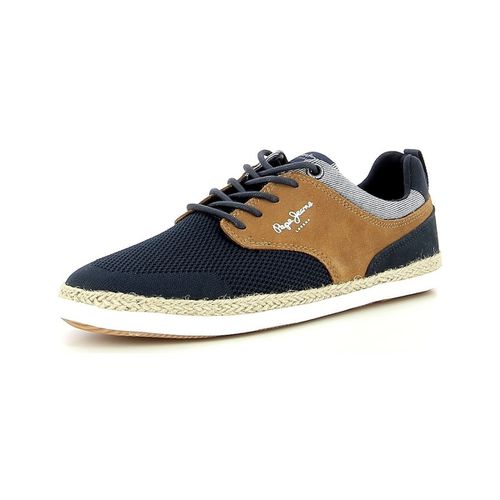 Sneakers MAUI SPORT KNIT - Pepe jeans - Modalova