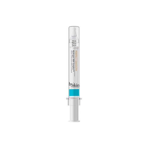 Trattamento mirato Perfect Smooth Serum Activator - Hyskin - Modalova