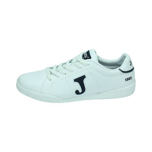 Sneakers Joma - Joma - Modalova