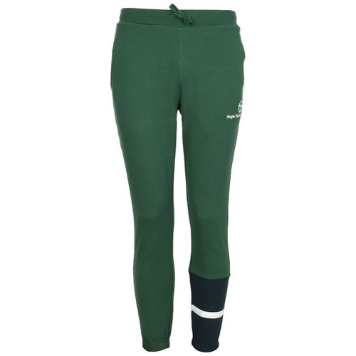 Pantaloni Fraine Pant - Sergio tacchini - Modalova