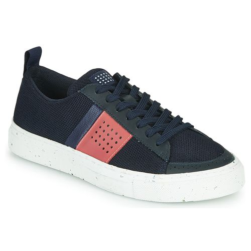 Sneakers basse TBS RSOURSE2 - TBS - Modalova