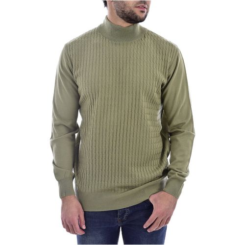 Maglione Maglioni 1037 - Uomo - Goldenim Paris - Modalova