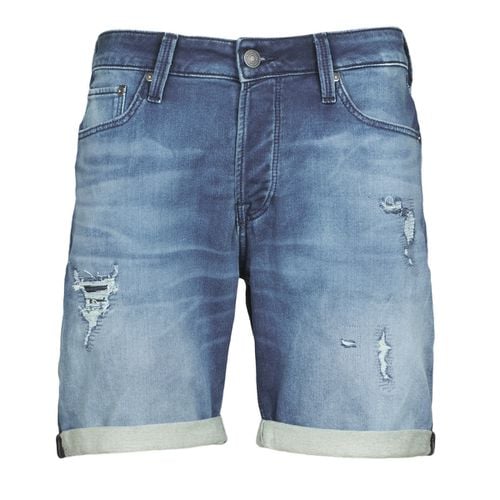 Pantaloni corti JJIRICK - Jack & jones - Modalova