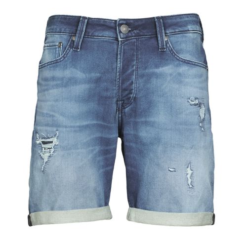 Pantaloni corti JJIRICK - Jack & jones - Modalova