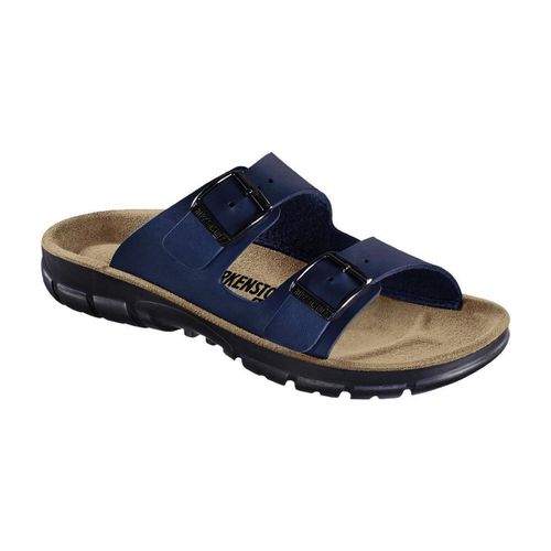 Scarpe Birkenstock 520811 - Birkenstock - Modalova