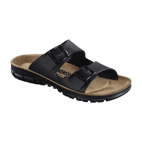 Scarpe Birkenstock 520791 - Birkenstock - Modalova