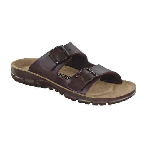 Scarpe Birkenstock 520801 - Birkenstock - Modalova