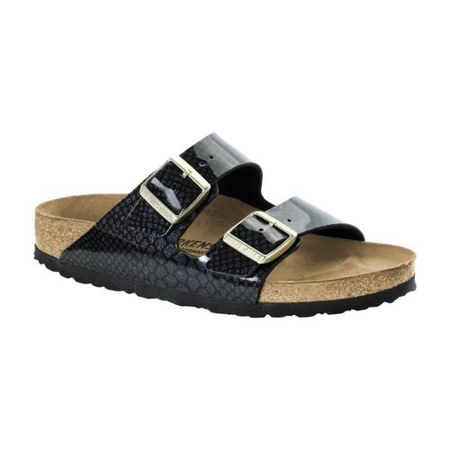 Scarpe Birkenstock 1009125 - Birkenstock - Modalova