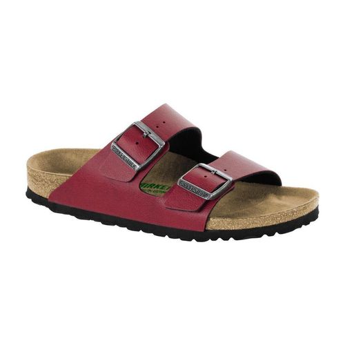 Scarpe Birkenstock 1009501 - Birkenstock - Modalova