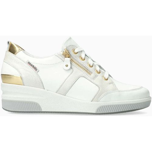 Sneakers Mephisto TRUDIE - Mephisto - Modalova