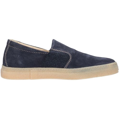 Scarpe 5141000 MOCASSINO SNEAKERS - IgI&CO - Modalova