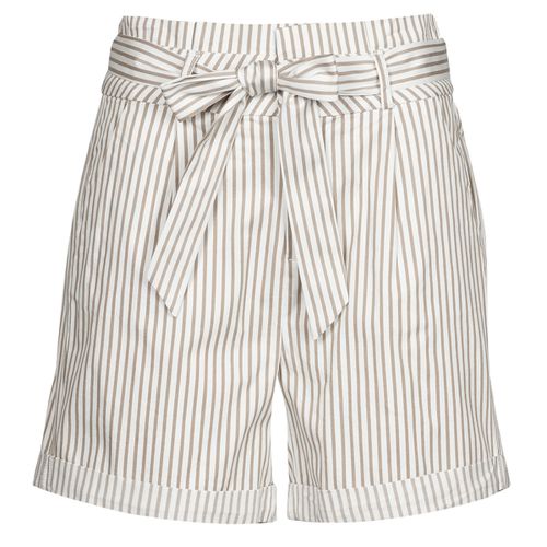 Shorts Vero Moda VMEVA - Vero moda - Modalova