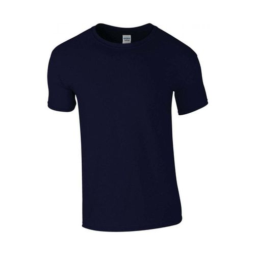 T-shirts a maniche lunghe Soft Style - Gildan - Modalova