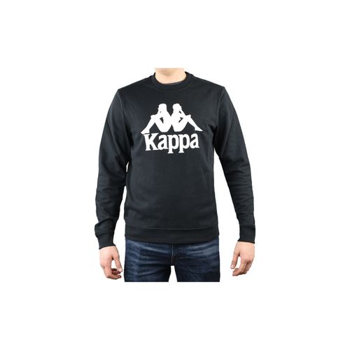 Giacca Sportiva Sertum RN Sweatshirt - Kappa - Modalova