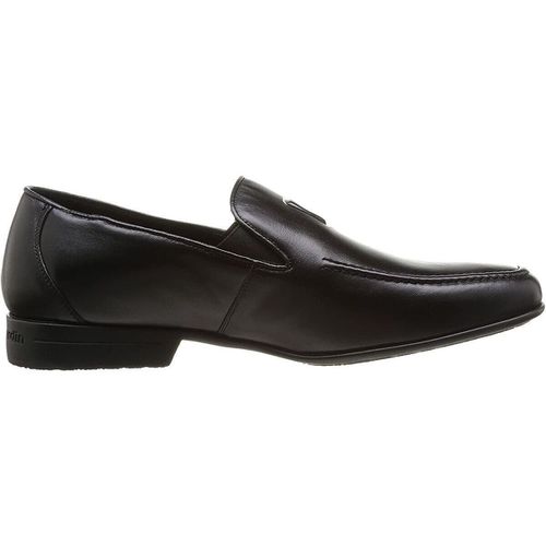 Scarpe Pierre Cardin ZAZA - Pierre cardin - Modalova