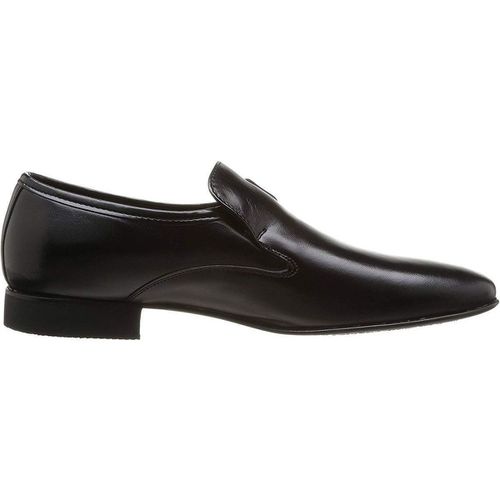 Scarpe Pierre Cardin CURLING - Pierre cardin - Modalova