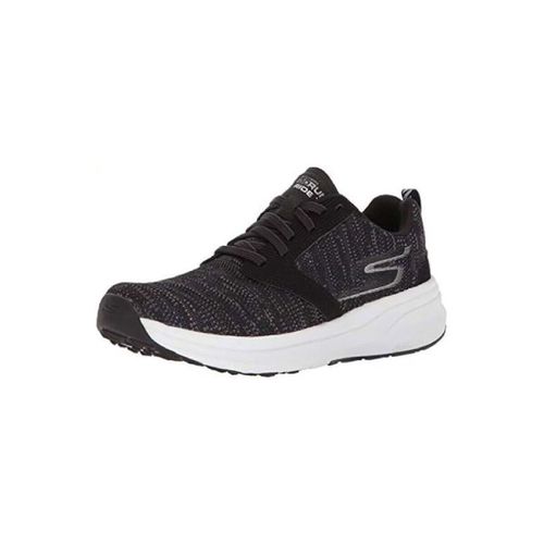 Sneakers Skechers 15200/BKW - Skechers - Modalova