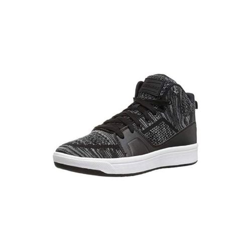 Sneakers Skechers 880/BLK - Skechers - Modalova