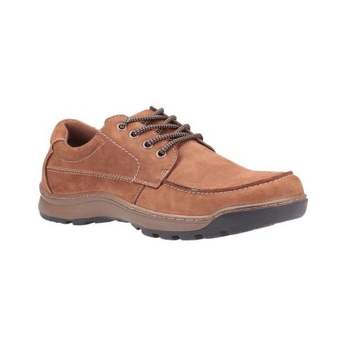 Scarpe Hush puppies Tucker - Hush puppies - Modalova