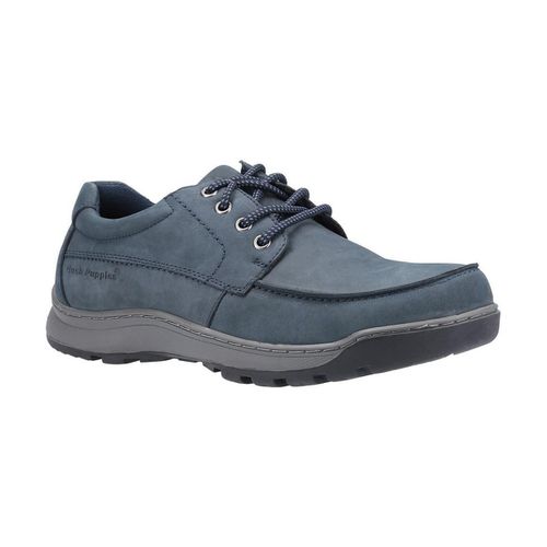 Scarpe Hush puppies Tucker - Hush puppies - Modalova