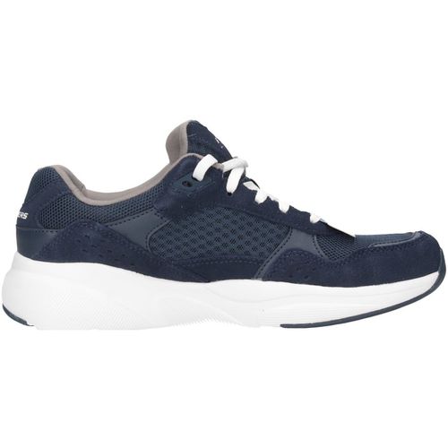 Sneakers 52952/NVW Sneakers Uomo - Skechers - Modalova