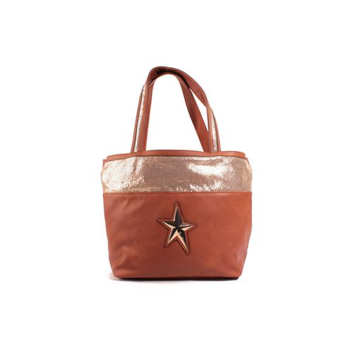 Borsa Thierry Mugler 31207 - Thierry Mugler - Modalova