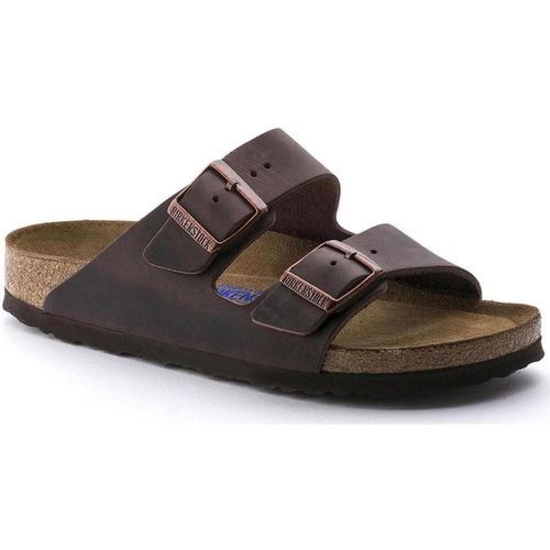 Sandali Birkenstock BK-ARIsfb-hab - Birkenstock - Modalova