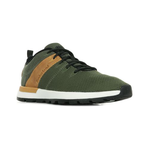 Sneakers Sprint Trekker Low - Timberland - Modalova