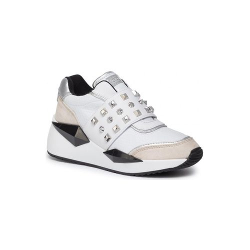 Sneakers Guess 31218 - Guess - Modalova