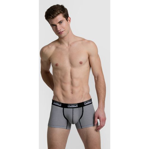 Boxer Munich TU0620-NEGRO - Munich - Modalova