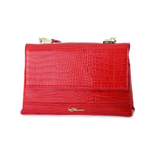 Borsa Be Blumarine RED SUMMER - Be Blumarine - Modalova