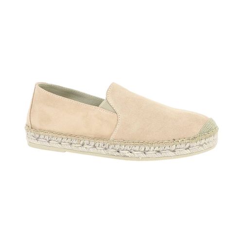 Scarpe Espadrillas ESPADRILLE 483 - La Maison De L'espadrille - Modalova