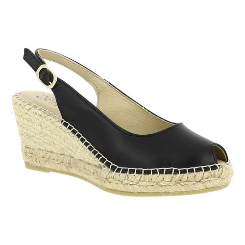 Sandali ESPADRILLE 950 - La Maison De L'espadrille - Modalova