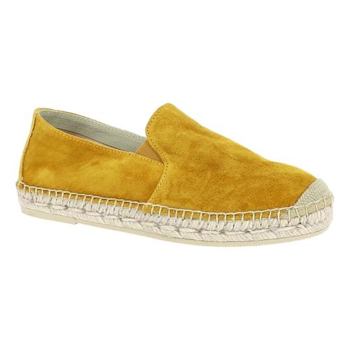 Scarpe Espadrillas ESPADRILLE 483 - La Maison De L'espadrille - Modalova