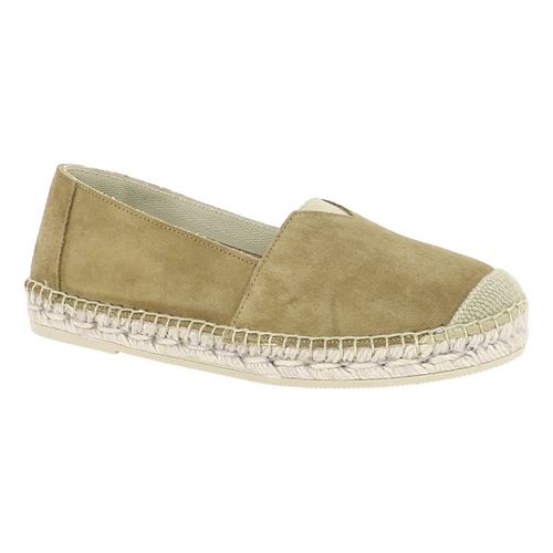 Scarpe Espadrillas ESPADRILLE 482 - La Maison De L'espadrille - Modalova