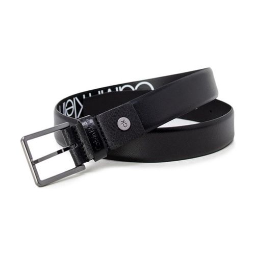 Cintura K50K505176 - Calvin Klein Jeans - Modalova