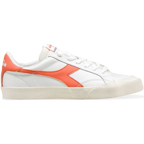 Sneakers MELODY LEATHER DIRTY - Diadora - Modalova