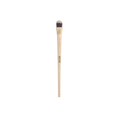 Pennelli Pincel Corrector Natural Fiber beige - Beter - Modalova