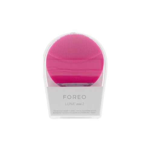 Accessori per il viso Luna Mini 2 fuchsia - Foreo - Modalova